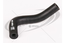 Hadice vodní chlazení kompresoru daf 85cf, 95xf, cf85, xf95 0086877_A