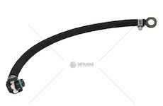 Hadice vodní chlazení man tgs 0481748_A