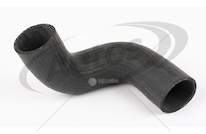 Hadice vodní chlazení retardéru scania p,g,r,t 0225985_A