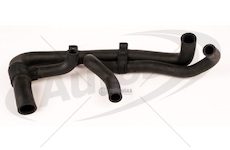 Hadice vodní chlazení scania p,g,r,t 0142338_A