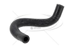 Hadice vodní chlazení scania p,g,r,t dc13/ dc16/ d9 cg/cr 0374875_A