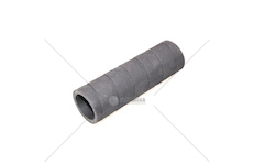 Hadice vodní DN 32/42 13cm IMPORT 70011307.1