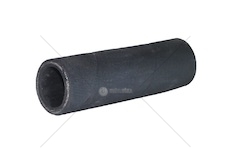 Hadice vodní DN 32/42 13cm Zetor 70011307