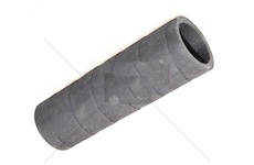 Hadice vodní DN 32/42 13cm Zetor 70011307.N