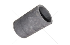 Hadice vodní DN 40/52 7cm Zetor 70011306.N