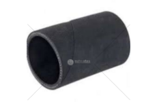 Hadice vodní DN 40/52 7cm Zetor UŘI 70011306