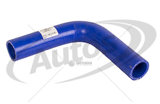 Hadice vodní - koleno 90° si 30x150x150 0075421_A