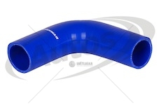 Hadice vodní - koleno si 50x150x150 od -50°c do +170°c 0034949_A