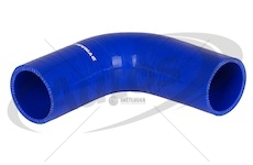 Hadice vodní - koleno si 60x152x152 od -50°c do +170°c 0034233_A