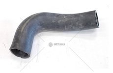 Hadice vodní LIAZ 402514