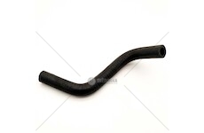 Hadice vodní Multicar Multicar M30 FUMO