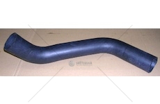 Hadice vodní pr.55 tvarová 303095971_A