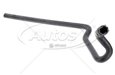 Hadice vodní topení 18x18x960 man tgl, tgm 04.58d/06.87d od 04.2005 0138952_A