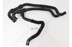 Hadice vody DAF XF105 DAF 1658332