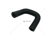 Hadice vody Multicar M26