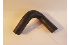 Hadice vody Multicar M26.4