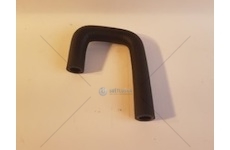 Hadice vody Multicar M26.4