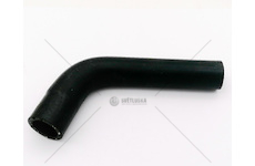 Hadice vody Multicar M26