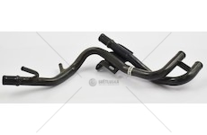 Hadice vody VOLVO VOLVO 21086866