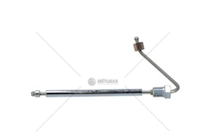 Hadice vstřikovače DAF OREX 450009