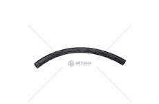 Hadice vstupní - 46cm 89016002