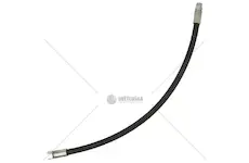 Hadice vysokotlaká | 683453-N