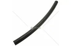 Hadice výstupní 16/23-350 (jrl+frt) | 10.013.001