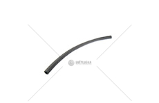 Hadice výstupní - 63cm 83016003