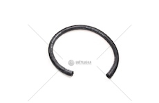 Hadice výstupní - 91cm 89016003