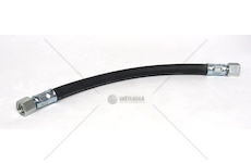 Hadice vzduchová  6x300 dkln-dkln 790096970_A