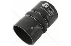 Hadice vzduchová | R226646