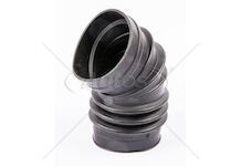 Hadice vzduchu - koleno 57g86/79-23,4/60/25,3-ep man tga 0107280_A