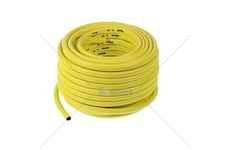 Hadice zahradní 3 vrstvá 30 bm 1/2