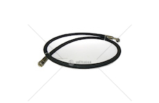 Hadice zelená 10282987