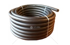 Hadice zesílená gumová palivová hadice 3-vrstvá o průměru 9,5 mm