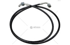 Hadice zvedání kabiny DAF 1326890