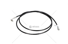 Hadice zvedání kabiny MAN L-2460mm 05-22 00844 013.00-2460N-KOL/T