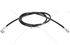 Hadice zvedání kabiny SCANIA 2142424