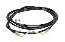 Hadice zvedání kabiny Volvo FH/FM Tzerli 85138686/Z