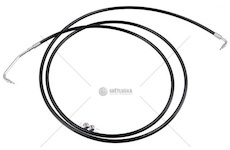 Hadice zvedání kabiny Volvo FH4 L-2500mm MIREX 21829945/Z