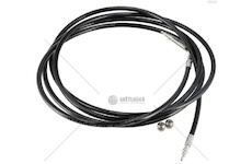 Hadice zvedání kabiny Volvo FH4 L-3285mm MIREX 21882861/Z