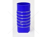 Hadička plnicího vzduchu   81963010587/Z