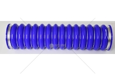 Hadička plnicího vzduchu COSIBO 39587