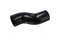 Hadička plnicího vzduchu LEMA LE5704.00