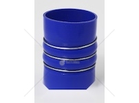 Hadička plnicího vzduchu   SLT-BZ-0002