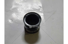 Hadička plnicího vzduchu TRUCKTEC AUTOMOTIVE 03.14.010