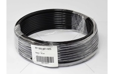 hadicka, zasobovani vzduchem MTX PP 555-8X1-025