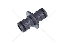 Hadicová spojka vsuvka 3/4