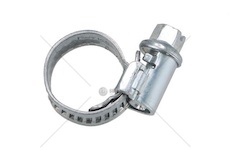 Hadicová spona 10-16 šířka 9,9mm 1267565013