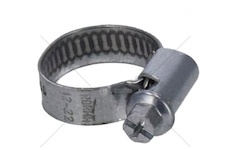 Hadicová spona 12-22 šířka 9,9mm 1267565017